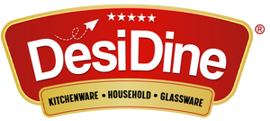 Desi Dine