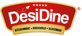 Desi Dine
