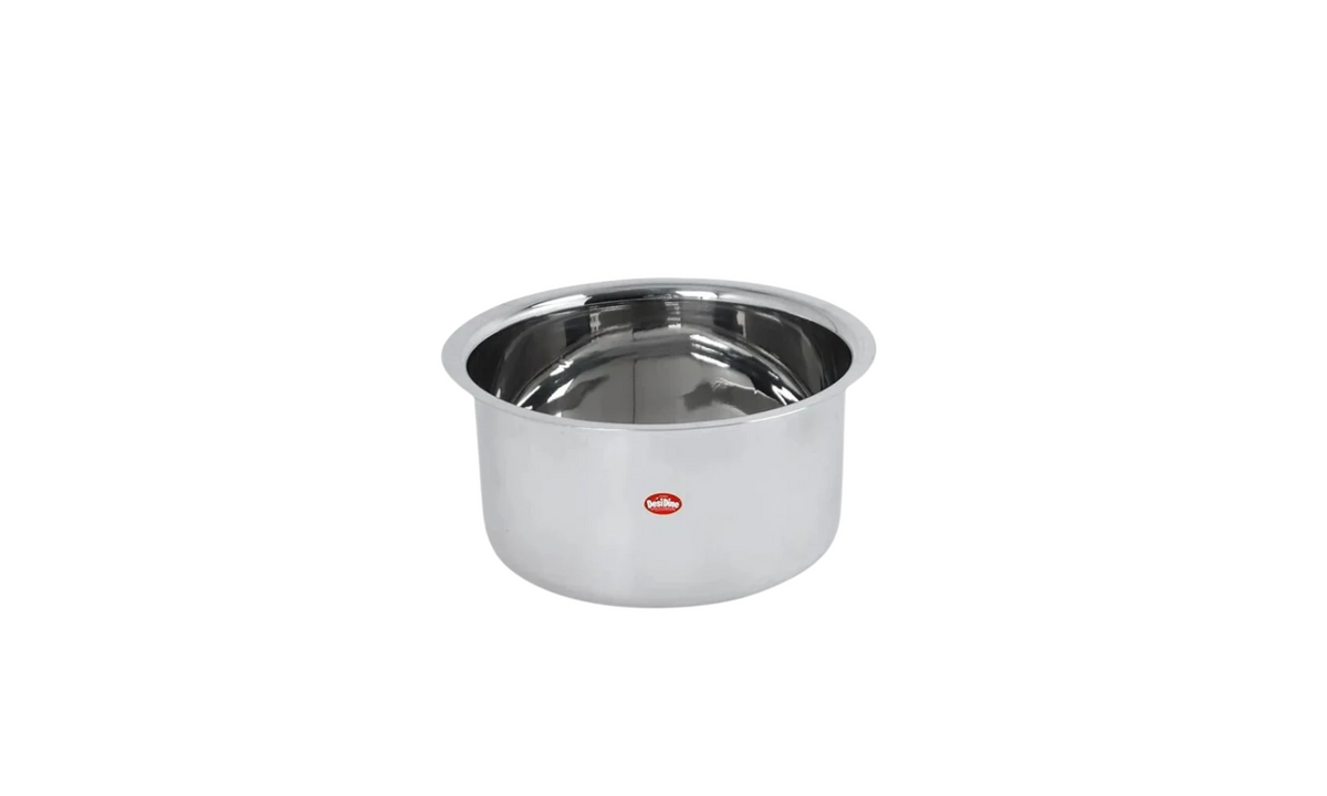 Everyday Cooking, Made Elegant – Discover the Premium Tope by DesiDine