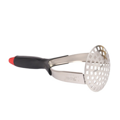 Desidine Stainless Steel Potato Masher