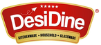 Desi Dine - Home