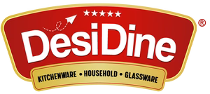 Desi Dine