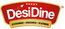 Desi Dine
